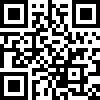 https://my.abna24.com/xfp7b