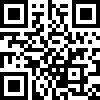 https://my.abna24.com/xbzxP