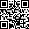 https://my.abna24.com/xc9hj