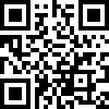 https://my.abna24.com/xdtgT