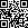 https://my.abna24.com/xhTNS