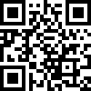 https://my.abna24.com/xbBfN