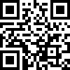 https://my.abna24.com/x54tW