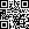 https://my.abna24.com/xhnFp