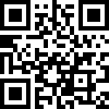 https://my.abna24.com/x5jQb