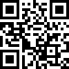 https://my.abna24.com/xcTFS