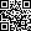 https://my.abna24.com/xkBT6