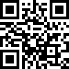 https://my.abna24.com/xkRD2