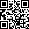 https://my.abna24.com/xcPbQ