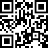 https://my.abna24.com/xcGSp