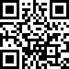 https://my.abna24.com/xhLtX