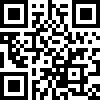 https://my.abna24.com/xkryx