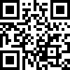 https://my.abna24.com/x9wQL