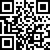 https://my.abna24.com/x9vpF