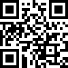https://my.abna24.com/xdd9M