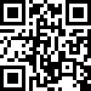 https://my.abna24.com/xkvjX