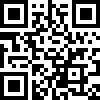 https://my.abna24.com/x7NQb