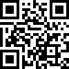 https://my.abna24.com/x9VL3