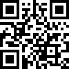 https://my.abna24.com/xfxWH