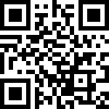 https://my.abna24.com/xkFcd