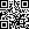 https://my.abna24.com/x9c5P