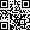 https://my.abna24.com/xbBLT