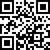 https://my.abna24.com/xkYt9