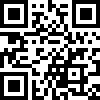 https://my.abna24.com/xhYFw