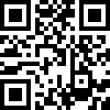 https://my.abna24.com/x97Kh