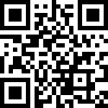 https://my.abna24.com/xdpzr
