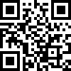 https://my.abna24.com/xgf3W