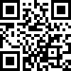 https://my.abna24.com/x9vJG