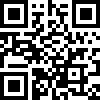 https://my.abna24.com/x9g2D
