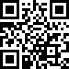https://my.abna24.com/xhsfV
