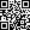 https://my.abna24.com/x9X4S