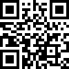 https://my.abna24.com/x4RPd