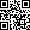 https://my.abna24.com/xgJW3