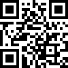 https://my.abna24.com/xcsNk