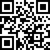 https://my.abna24.com/xd7kg