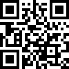 https://my.abna24.com/xd4kB