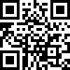 https://my.abna24.com/xhNv9