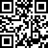 https://my.abna24.com/xcyBW