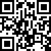 https://my.abna24.com/xc6Ww