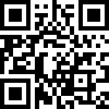 https://my.abna24.com/xhQC8