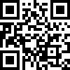 https://my.abna24.com/x9RCK