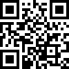 https://my.abna24.com/xcw8w