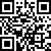 https://my.abna24.com/xhSk4