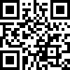 https://my.abna24.com/x4W8p