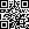 https://my.abna24.com/xgs5h