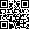 https://my.abna24.com/xkJhQ